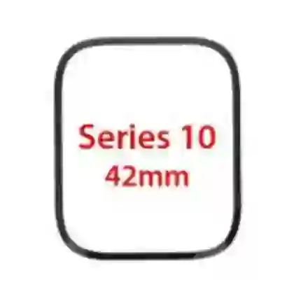 Thay ép kính Apple Watch Series 10 3